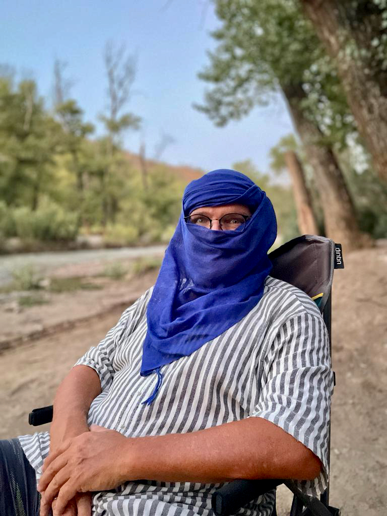 Hadji-alef-ohmah-ben