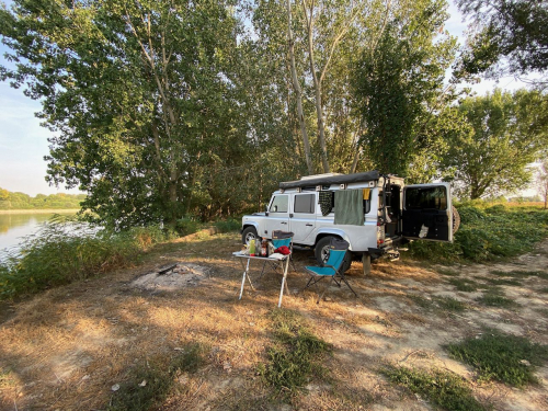 IMG_3388